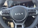 2025 Kia K5 GT-Line Oshkosh WI 2025 Kia K5 GT-Line Oshkosh WI