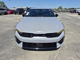 2025 Kia K5 GT-Line Oshkosh WI 2025 Kia K5 GT-Line Oshkosh WI