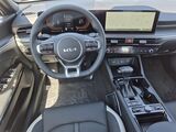 2025 Kia K5 GT-Line Oshkosh WI 2025 Kia K5 GT-Line Oshkosh WI
