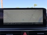 2025 Kia K5 GT-Line Oshkosh WI