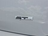 2025 Kia K5 GT-Line Oshkosh WI