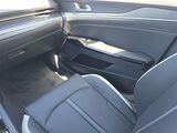 2025 Kia K5 GT-Line Oshkosh WI