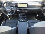 2025 Kia K5 GT-Line Oshkosh WI