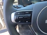 2025 Kia K5 GT-Line Oshkosh WI