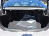 2025 Kia K5 GT-Line Oshkosh WI