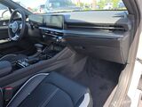 2025 Kia K5 GT-Line Oshkosh WI