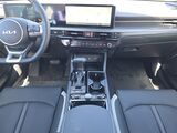 2025 Kia K5 GT-Line Oshkosh WI