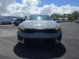 2025 Kia K5 GT-Line Oshkosh WI