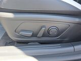 2025 Kia K5 GT-Line Oshkosh WI