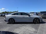 2025 Kia K5 GT-Line Oshkosh WI
