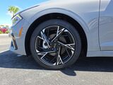 2025 Kia K5 GT-Line Oshkosh WI