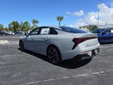 2025 Kia K5 GT-Line Oshkosh WI
