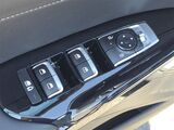 2025 Kia K5 GT-Line Oshkosh WI