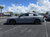 2025 Kia K5 GT-Line Oshkosh WI