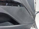 2025 Kia K5 GT-Line Oshkosh WI