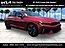 2025 Kia K5 GT-Line Oshkosh WI 2025 Kia K5 GT-Line Oshkosh WI