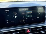 2025 Kia K5 GT-Line Oshkosh WI