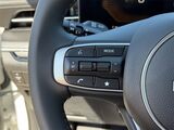 2025 Kia K5 GT-Line Oshkosh WI