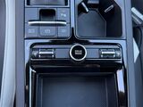 2025 Kia K5 GT-Line Oshkosh WI