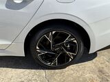 2025 Kia K5 GT-Line Oshkosh WI