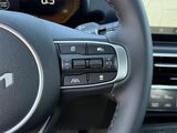 2025 Kia K5 GT-Line Oshkosh WI