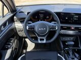 2025 Kia K5 GT-Line Oshkosh WI