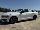 2025 Kia K5 GT-Line Oshkosh WI 2025 Kia K5 GT-Line Oshkosh WI