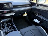 2025 Kia K5 GT-Line Oshkosh WI