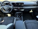2025 Kia K5 GT-Line Oshkosh WI