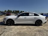 2025 Kia K5 GT-Line Oshkosh WI