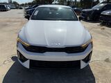 2025 Kia K5 GT-Line Oshkosh WI