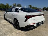 2025 Kia K5 GT-Line Oshkosh WI