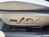 2025 Kia K5 GT-Line Oshkosh WI