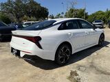 2025 Kia K5 GT-Line Oshkosh WI