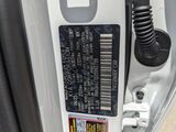 2025 Kia K5 GT-Line Oshkosh WI 2025 Kia K5 GT-Line Oshkosh WI