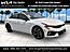 2025 Kia K5 GT-Line Oshkosh WI 2025 Kia K5 GT-Line Oshkosh WI