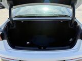 2025 Kia K5 GT-Line Oshkosh WI