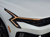 2025 Kia K5 GT-Line Oshkosh WI