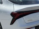 2025 Kia K5 GT-Line Oshkosh WI