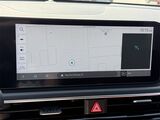 2025 Kia K5 GT-Line Oshkosh WI
