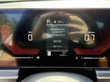2025 Kia K5 GT-Line Oshkosh WI