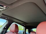2025 Kia K5 GT-Line Oshkosh WI
