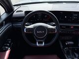 2025 Kia K5 GT-Line Oshkosh WI