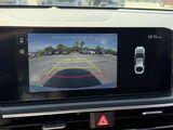 2025 Kia K5 GT-Line Oshkosh WI