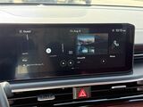 2025 Kia K5 GT-Line Oshkosh WI