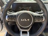 2025 Kia K5 GT-Line Oshkosh WI