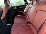 2025 Kia K5 GT-Line Oshkosh WI