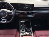 2025 Kia K5 GT-Line Oshkosh WI