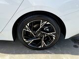 2025 Kia K5 GT-Line Oshkosh WI