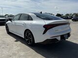 2025 Kia K5 GT-Line Oshkosh WI